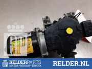 Wischermotor vorne Toyota Aygo B4 850100H030