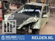 Klimakompressor Mazda 2 DY YS4H19D629AD