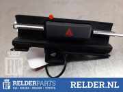 Schalter für Warnblinker Mazda CX-3 DK DA6A664H0