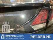 Rückleuchte rechts Hyundai Ioniq AE