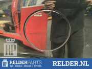 Tankklappe Kia Sorento III UM