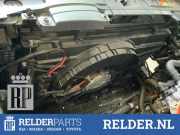 Kühler Mazda MX-30 DR