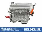 Motor ohne Anbauteile (Benzin) Toyota MR 2 I W3