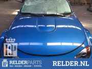 Motorhaube Mazda MX-5 III NC