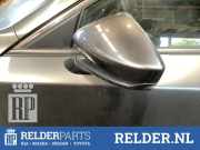 Außenspiegel links Mazda 3 Stufenheck BP