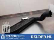 Ansaugschlauch für Luftfilter Kia Ceed 1 SW ED