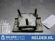 Motorbock Nissan Pathfinder III R51