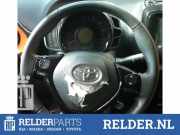 Lenkrad Toyota Aygo B4 451000H060