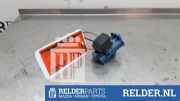 Schalter für Fensterheber Toyota Avensis Station Wagon T27 848100508013515