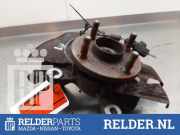 Radnabe vorne Mazda 2 DE, DH MAZDA2