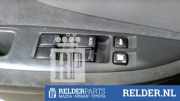 Schalter für Fensterheber Nissan Primera P12 25401AV640