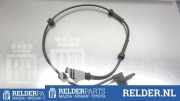 Sensor für ABS Nissan Primera Hatchback P12 47900AV710