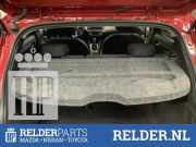 Hutablage Nissan Micra V K14 799105FA1B