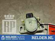Schalter für Bremsleuchte Toyota C-HR X1 8928010010