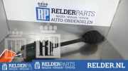 Antriebswelle rechts vorne Mazda 323 C IV BG