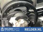 Lenkrad Mazda CX-5 KE, GH
