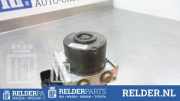 Bremsaggregat ABS Mazda 3 Stufenheck BK 3M512M110AD