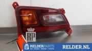 Rückleuchte links Hyundai Kona I OS, OSE, OSI 92405J901