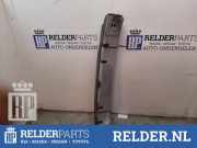 Stoßstangenträger vorne Toyota C-HR X1