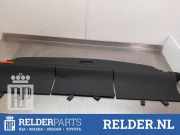 Laderaumabdeckung Toyota Verso R2