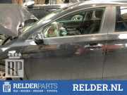 Tür links vorne Kia Ceed 3 SW CD