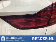 Rückleuchte rechts Kia Ceed 3 SW CD