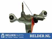 Wischermotor hinten Hyundai Kona I OS, OSE, OSI 98700J9000