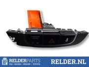 Schalter für Warnblinker Hyundai iX35 LM 847402S350TAN