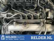 Abstellvorrichtung für Einspritzanlage Kia Rio III UB