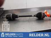 Antriebswelle links vorne Toyota Yaris Cross MXP