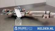 Airbag Dach links Mazda CX-3 DK