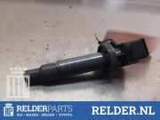 Zündspule Toyota Aygo B1 9008019019