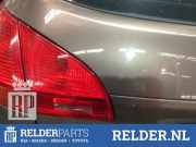 Rückleuchte links Kia Venga YN