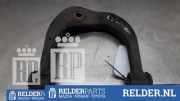 Querlenker links vorne oben Toyota Land Cruiser 90 J9