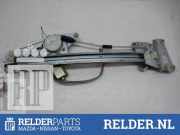 Fensterheber links hinten Mazda 626 V Hatchback GF 3640161822