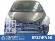 Behälter Scheibenwaschanlage Toyota Verso S P12