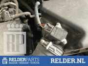 Luftmengenmesser Toyota RAV 4 III A3 2220437010