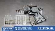 Fensterheber rechts hinten Toyota Land Cruiser 90 J9