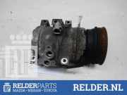 Klimakompressor Toyota Previa II R3 4472608120