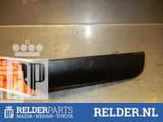 Türgriff links vorne Nissan Pick-up D22