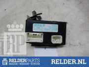 Steuergerät Servolenkung Toyota Avensis Station Wagon T27 8922720020