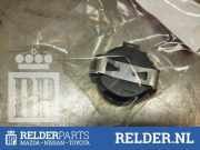 Sensor Nissan Pulsar C13 285356725R
