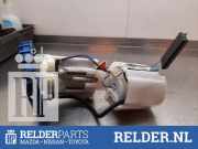 Kraftstoffpumpe Toyota Auris E18 7702002502