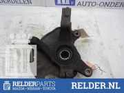Radnabe vorne Mazda 626 V Hatchback GF