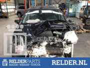 Tank Toyota Yaris Liftback P9