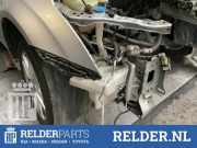 Behälter Scheibenwaschanlage Toyota Avensis Station Wagon T27