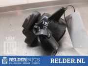 Motorbock Kia Picanto 2 TA