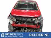 Schaltseil Toyota Aygo B4