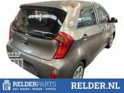 Fensterheber rechts vorne Kia Picanto 2 TA 824601Y000