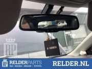 Innenspiegel Toyota Auris Touring Sports E180